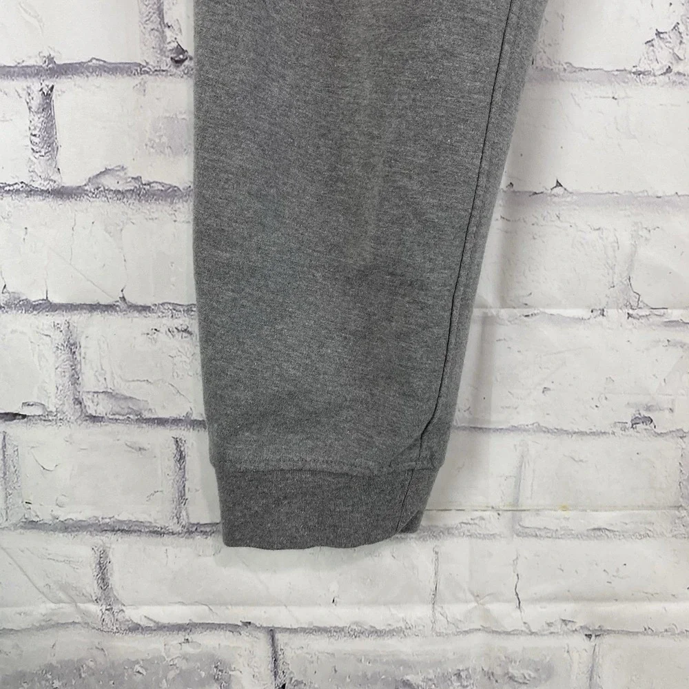 Cuts Clothing‎ Jogger Pants Men's XXL Tapered Sweatpants Hyperloop 30